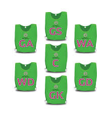 Image result for Didcot Netball Club