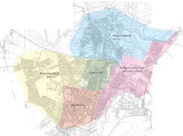 Image result for Bishop Auckland Sac