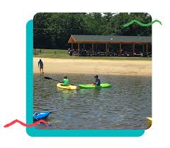 Image result for Sandown Sports Club