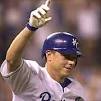 The Ballad of Joe Randa - Royals Review