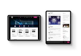 Image result for Fleur De Lys Football Club