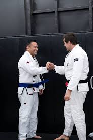 Image result for Exeter Shotokan Karate Club
