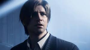 ผลการค้นหารูปภาพสำหรับ leon s.