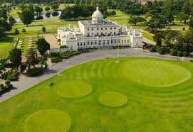 Image result for Stoke Poges Bowls Club