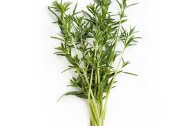 Image result for Bohnenkraut