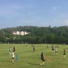 Image result for Claverham (Yatton) Cricket Club