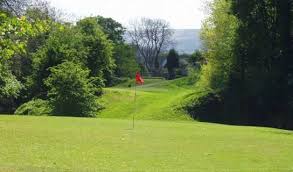 Image result for Bracken Ghyll Golf Club