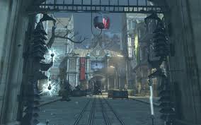 Anton Sokolov – Dishonored Wiki - 2013-06-21_00005