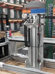 Image result for tecomec tehron