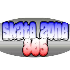 Image result for Skatezone S.H.C.