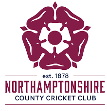 Image result for St Michael`s Cricket Club, Northampton