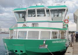 Image result for Gosport