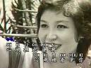 Zhang Xiao Ying - Sue lien yi