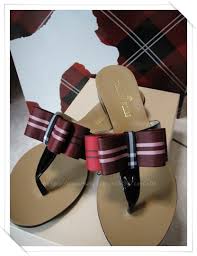 Image result for 2011早春