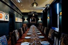 Image result for Elgin Scrabble Club