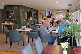 Image result for Ramsey Club Company Ltd