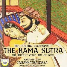 Image result for kama sutra illustrations