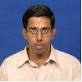 Ganapathy Subramanian A