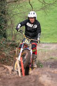Image result for Earl Shilton Trials Clubs