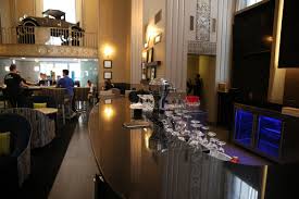 Image result for High Moor Motor Club