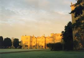 Image result for Gayhurst Primary school Oware Club