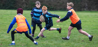 Image result for Farnborough Rfc Minis & Juniors