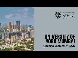 Image result for University of York