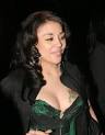 Image Mutya Buena Profile Photo Picture