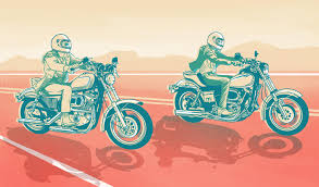 Image result for moto <span class=