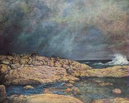 「南部こうざぶろう」の画像検索結果