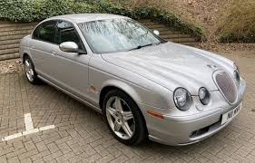 Image result for Slate Gray 2003 Jaguar