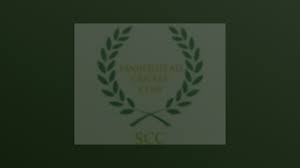 Image result for Byfleet Cricket Club