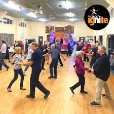 Image result for Antrim Bowling Club