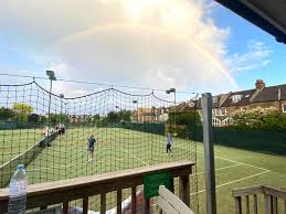Image result for Gosfield Lawn Tennis Club