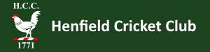 Image result for Henfield Cricket Club