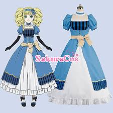 「エリザベス・ミッドフォード」の画像検索結果