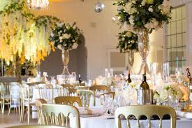 Image result for Club Langley