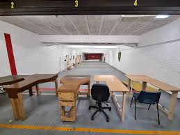 Image result for Whittlesey Rifle Club