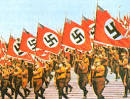 Nazis in the Ivory Tower – by Steven Plaut | FrontPage Magazine