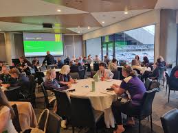 Image result for Buchan Group Riding For The Disabled