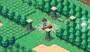 Image result for クォータービュー