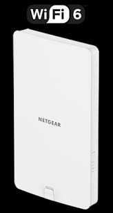 Image result for www.netgear.es