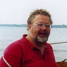 Peter Wernecke 2000