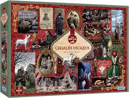 Image result for The Official Uk Puzzle Club