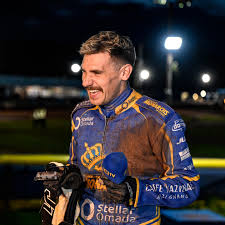 Image result for Edinburgh Monarchs