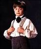 Movies Pics - david copperfield movie