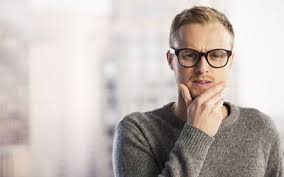 Image result for seotonie