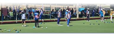 Image result for Eaton Socon Bowling Club