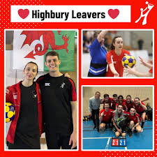 Image result for Highbury Korfball Club
