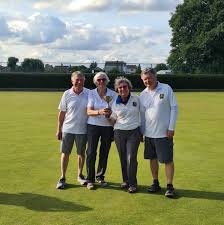 Image result for Capel St Mary & Little Wenham Bowls Club